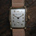 BULOVA / KS-778